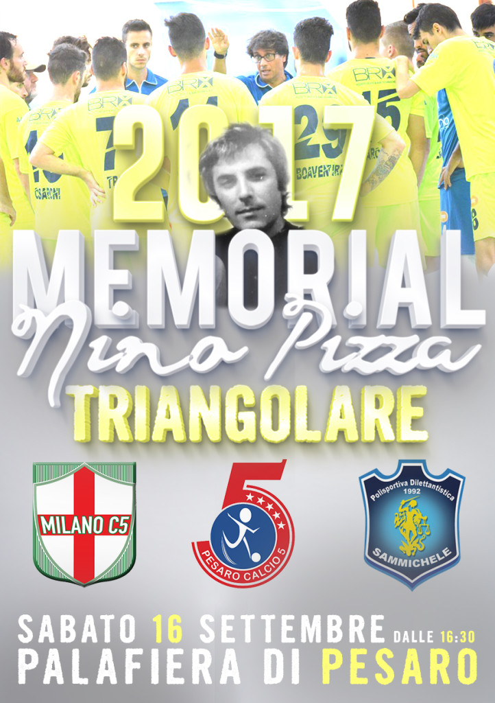 Memorial-Nino-Pizza