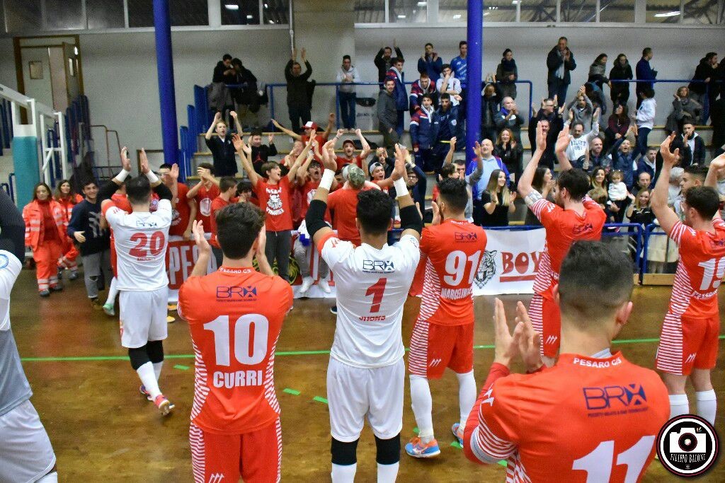 Ic-Futsal-Italservice-foto-Filippo-Baioni-00004