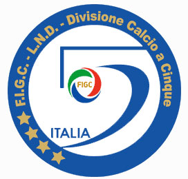 1a - Logo-Divisione-C5