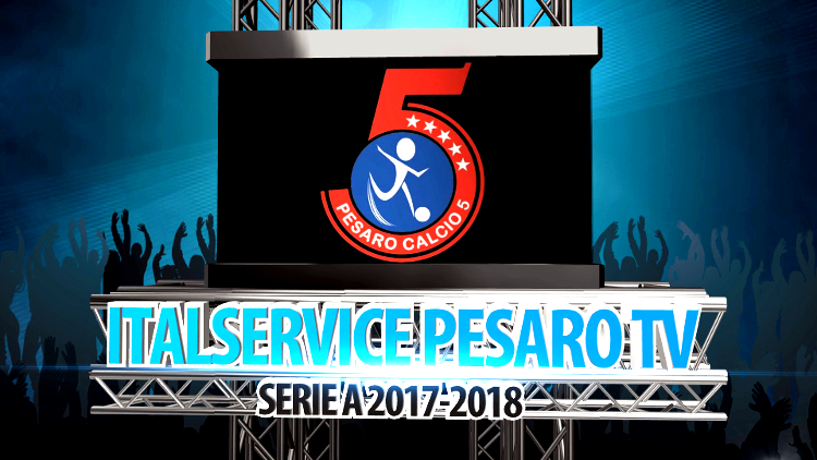Italservice-Pesaro-Tv-1
