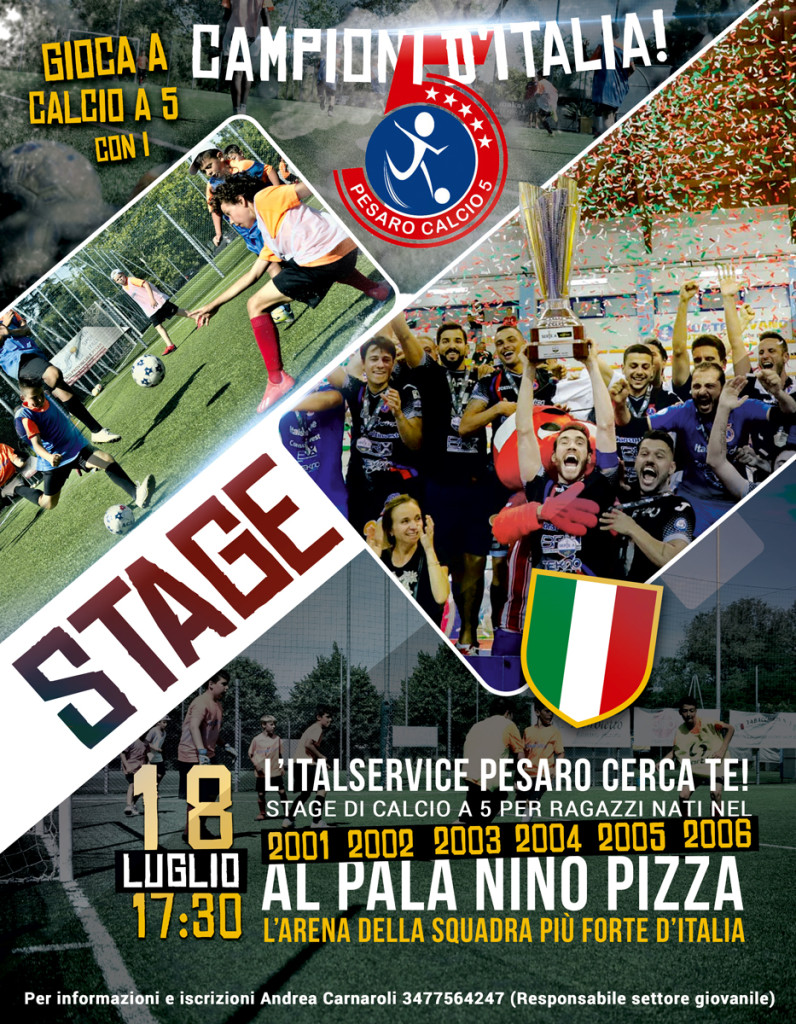 Stage-Italservice-Pesaro-WEB